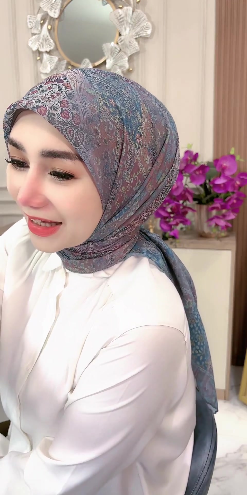 @Karafahijab