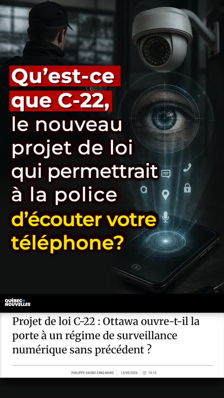 @Qu&eacute;bec FIER