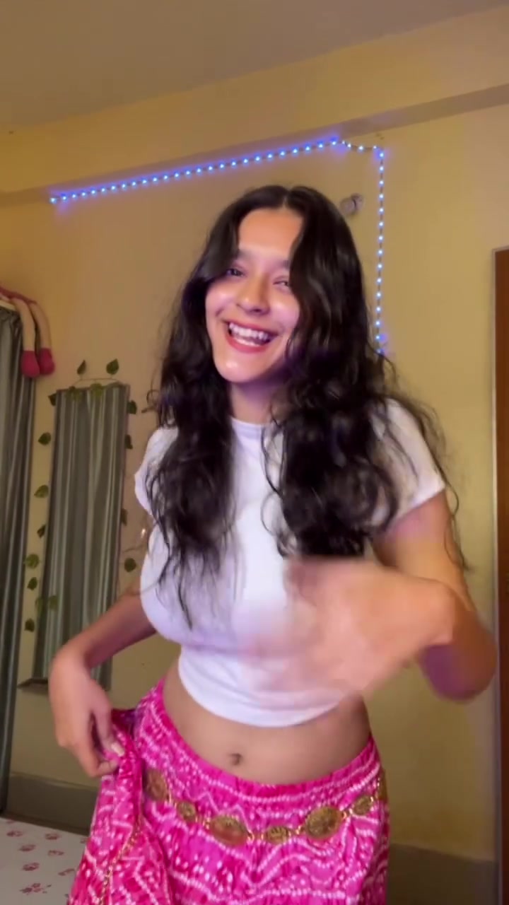 @Jhootii902