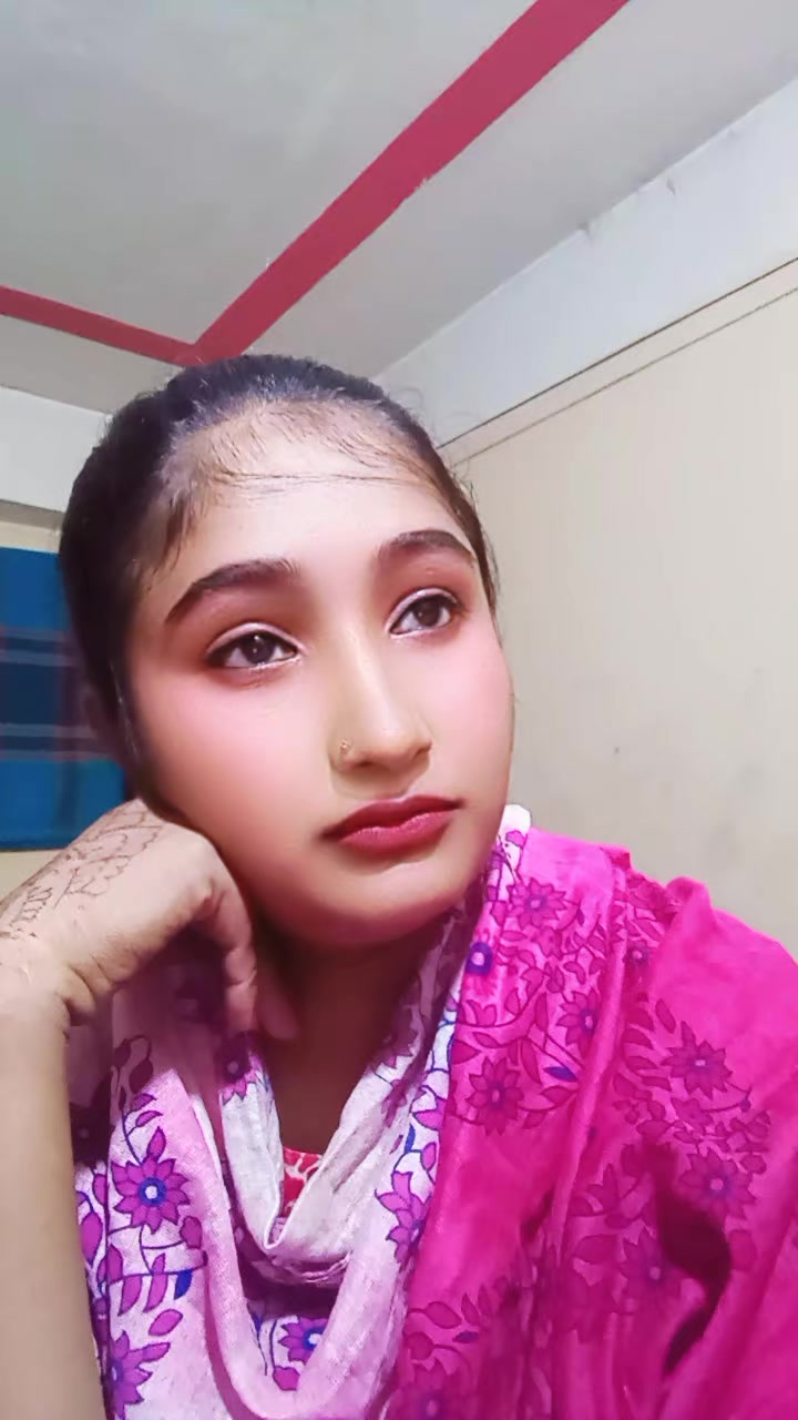 @sorry Pa Begum