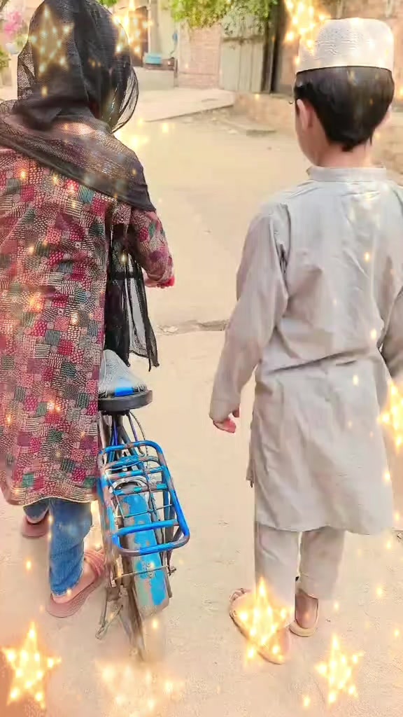 @awaisI Love💕gojra🫀💪awais