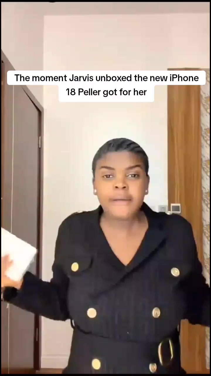 @Gistaroundyou