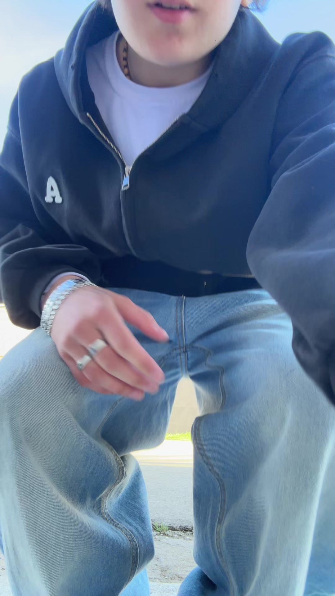 @.