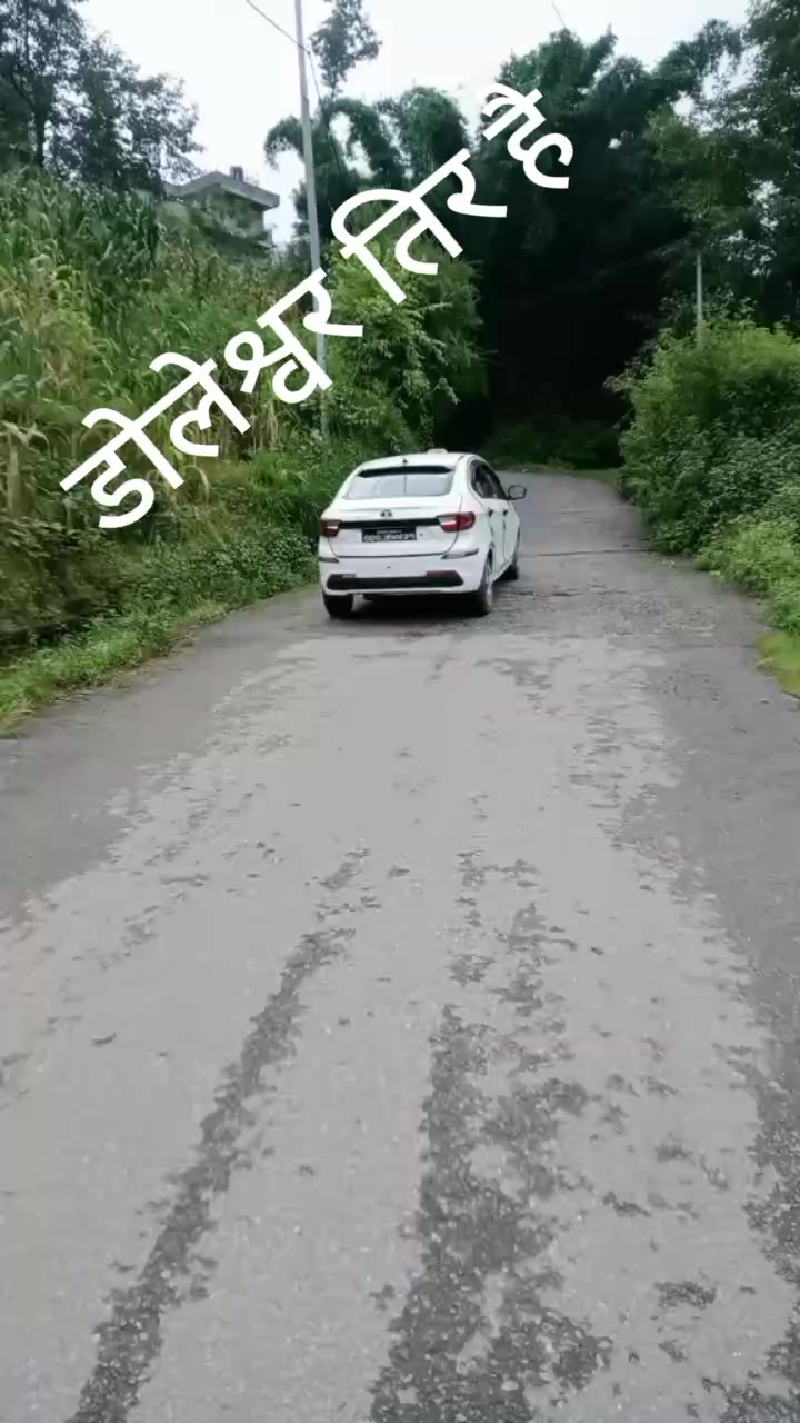 @Phanindra Khatri1