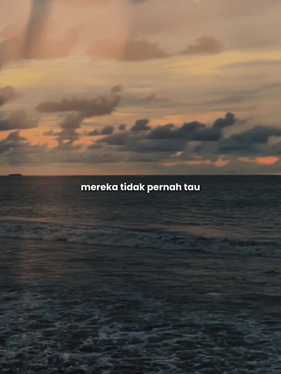 @𝗔𝗡 𝗧𝗘𝗠𝗣𝗟𝗔𝗧𝗘