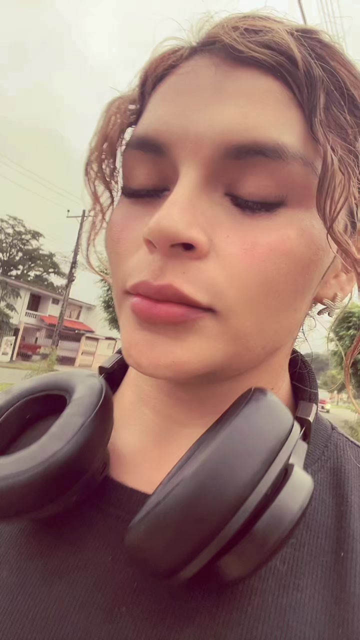 @🌻Fati Salinas🌻