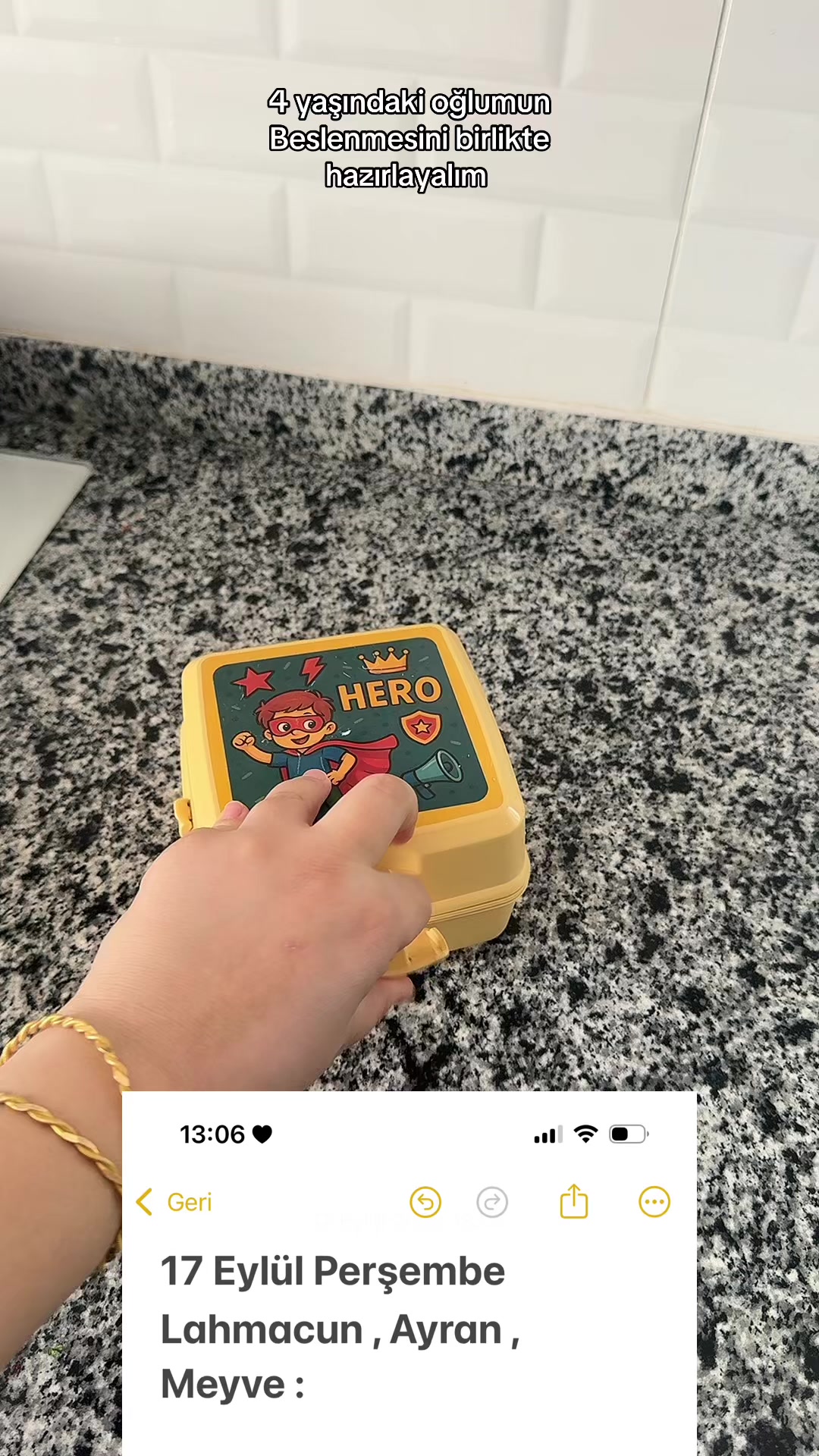 @Sibelhomee1