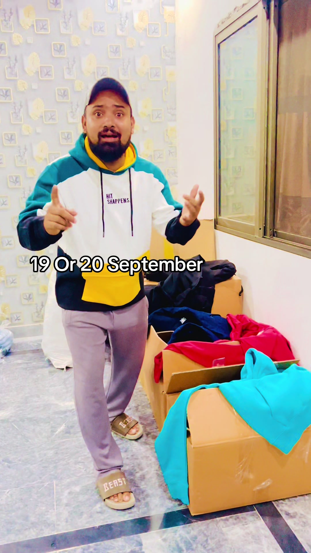 @molvisabgarments