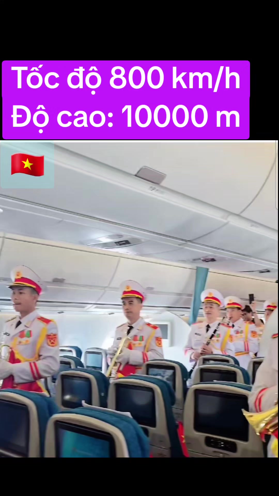 @Nguyễn Quốc Thệ