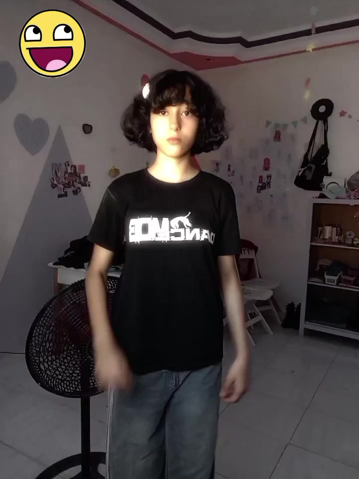@‧⋆˚بطاطـا جيوטּـا 🧁🥔!