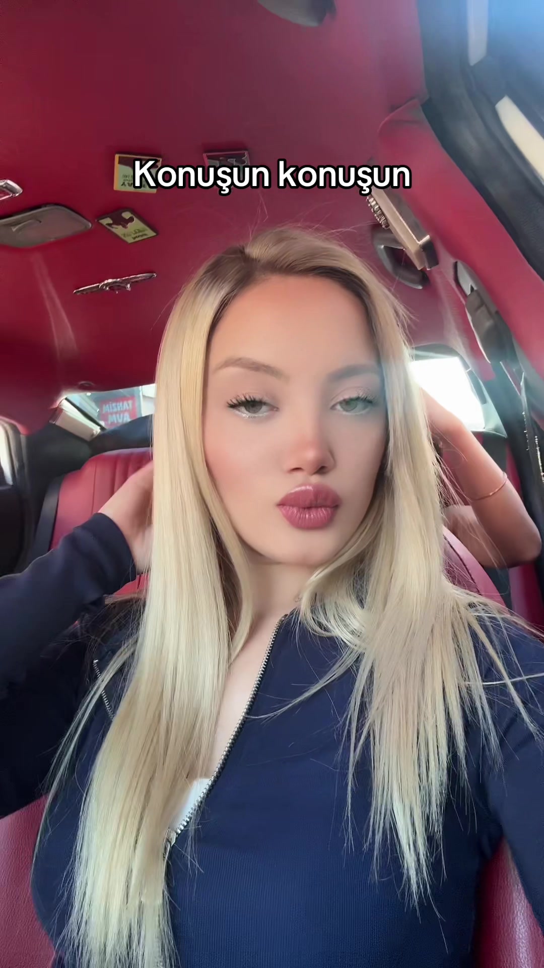 @Alya Küçük 🦄