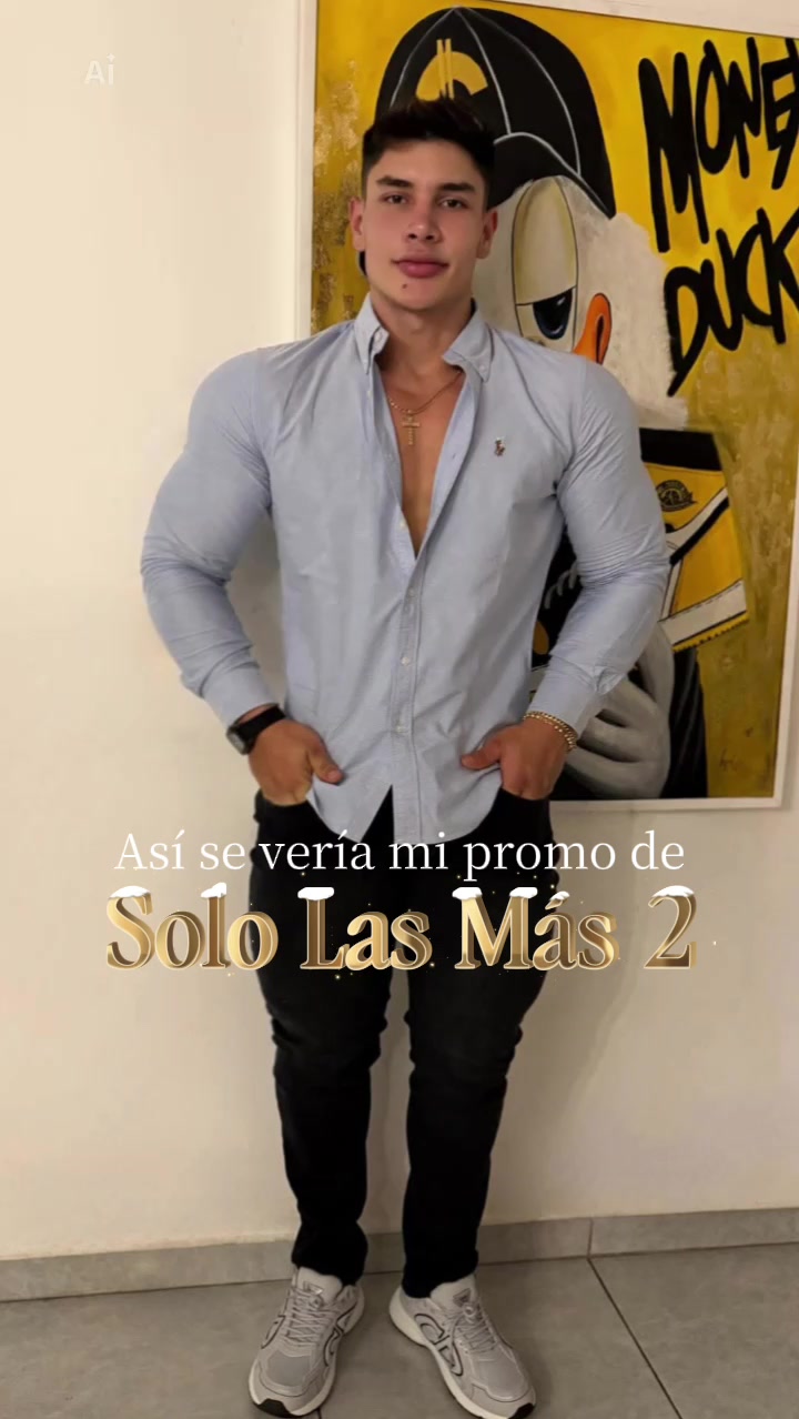 @Jhon