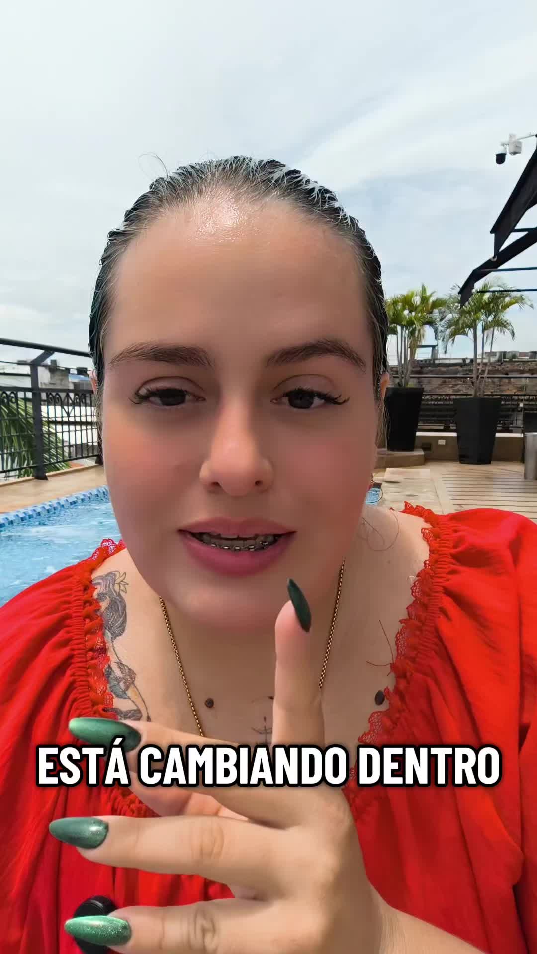 @Elena Benavides