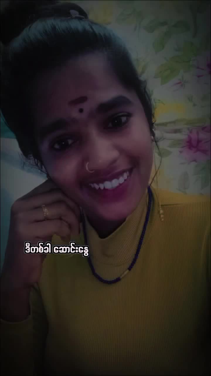 @Ever SmileđĽ°đĽ°