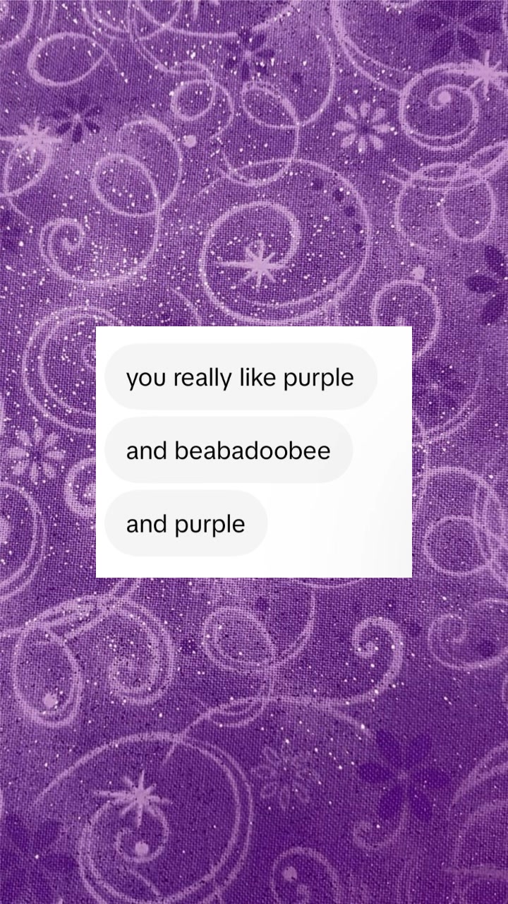 @Sei 🐝