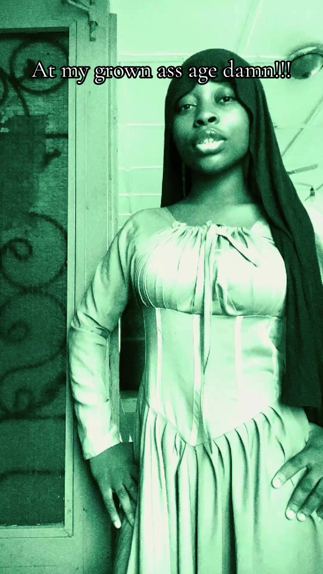 @𝓜𝓼𝓼|𝓰𝓫𝓮𝓶𝓲🪖🤎⭐️