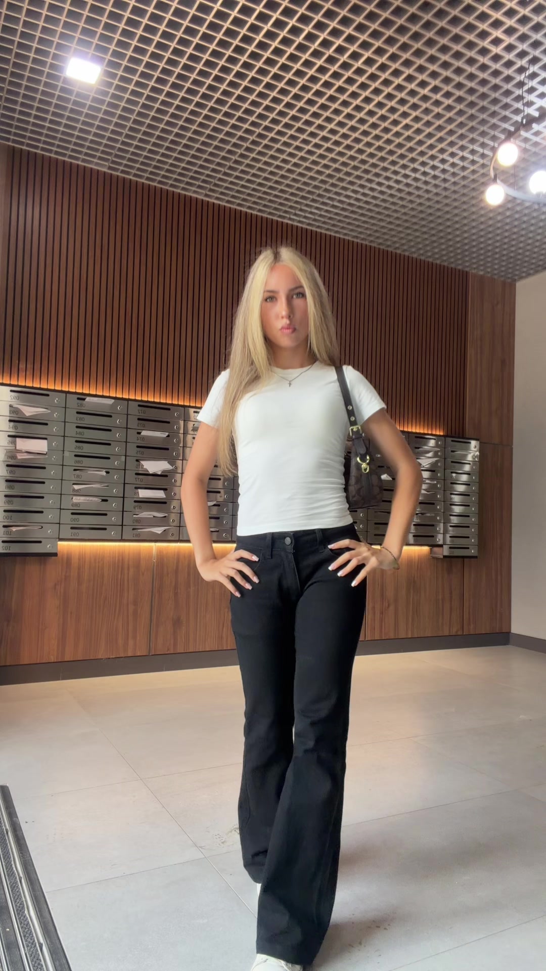 @тая майская