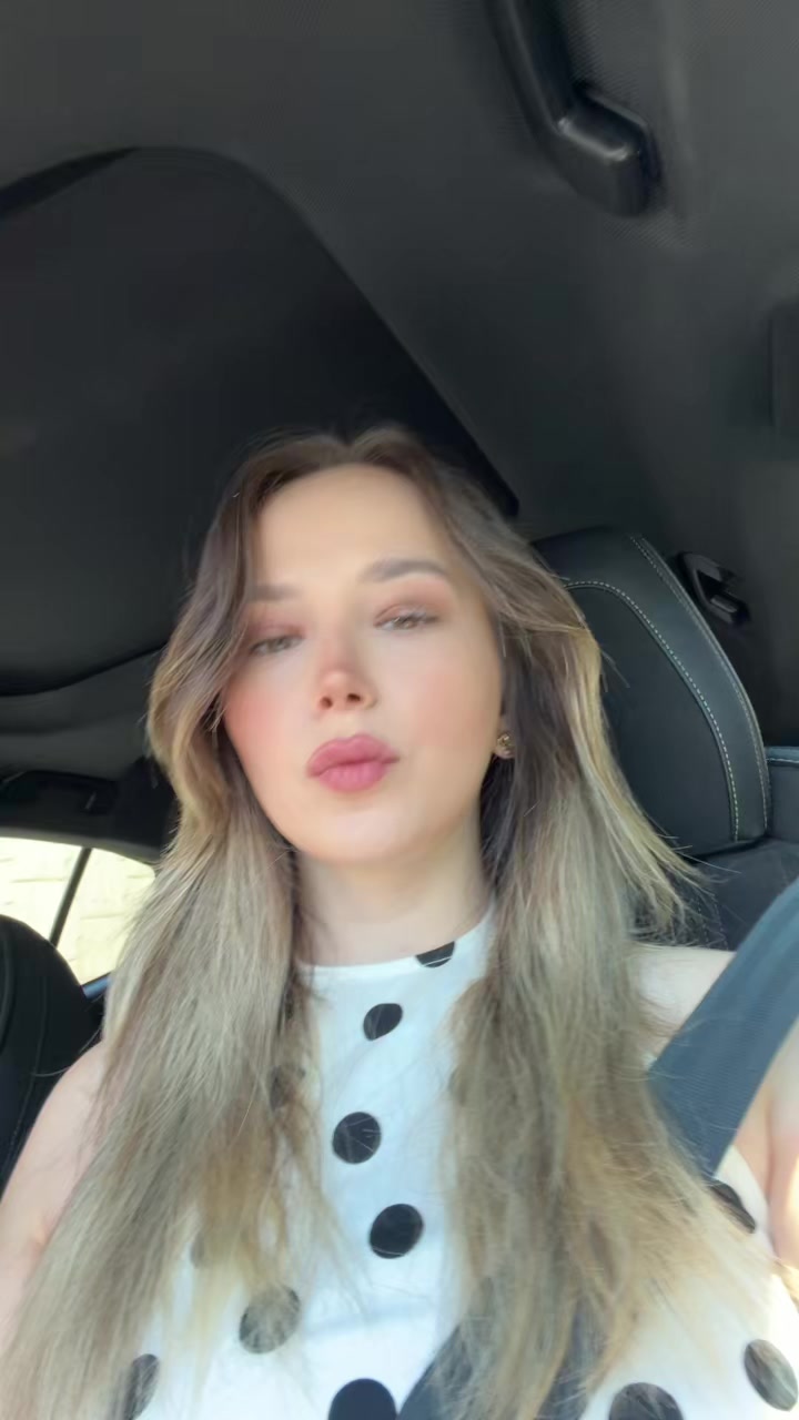 @gizem