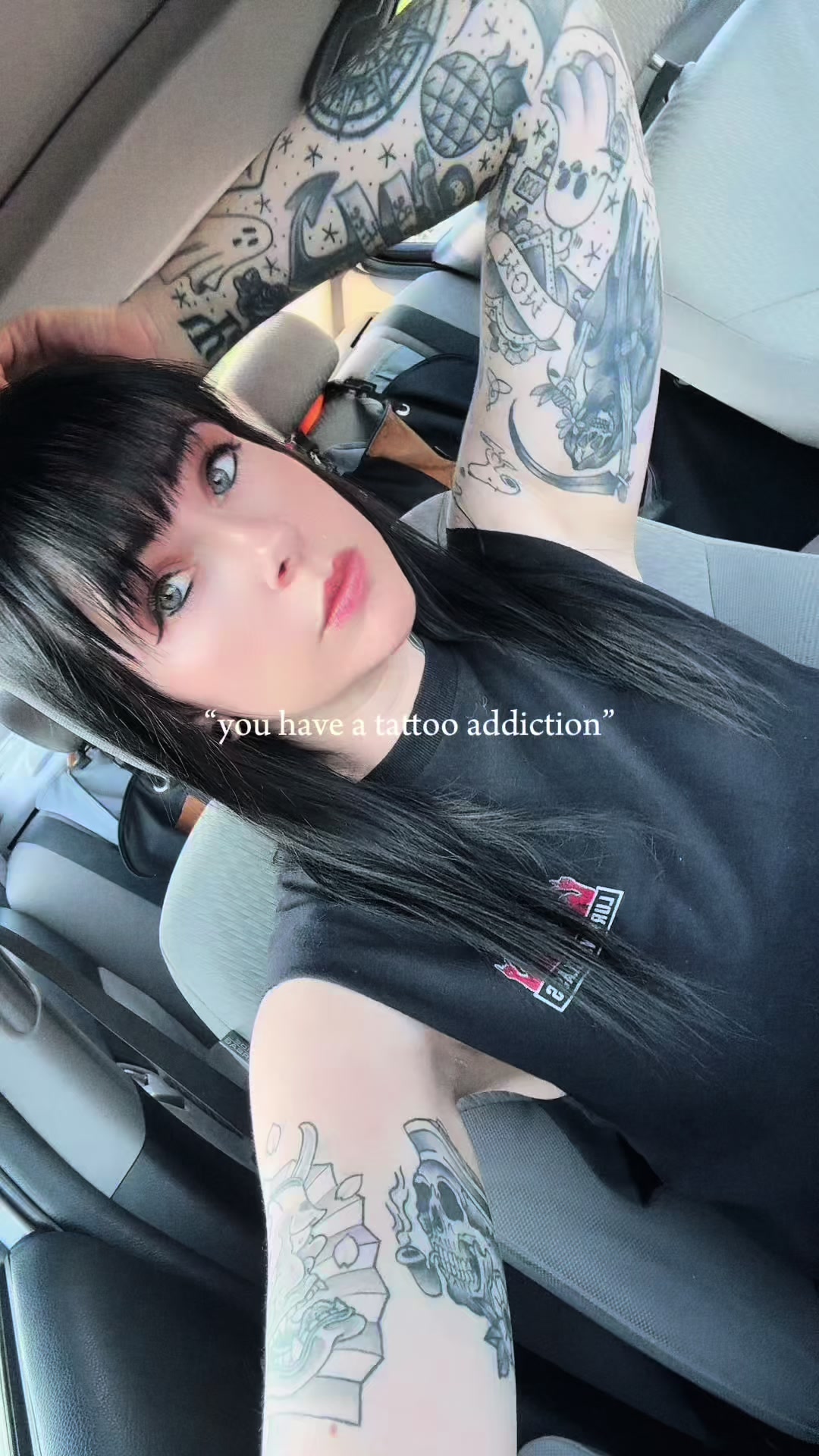 @Cat