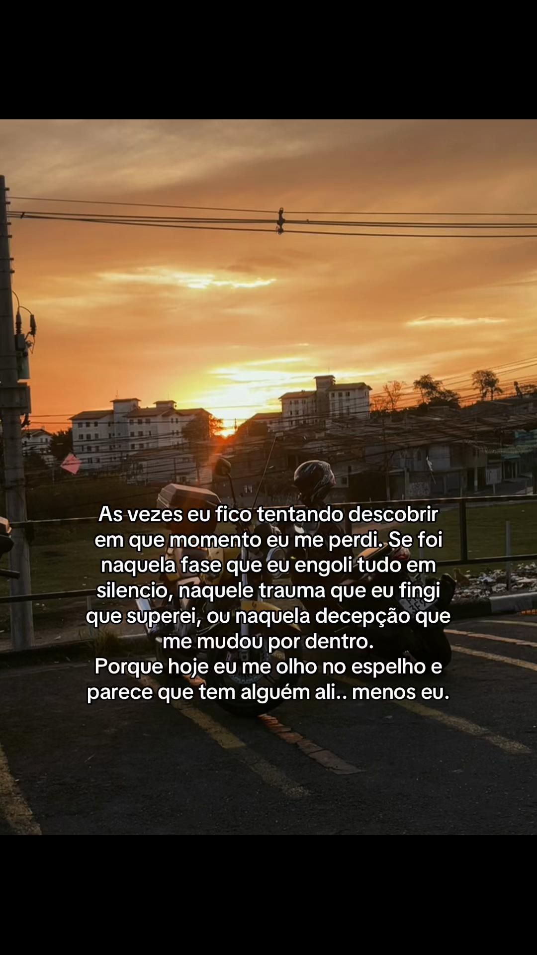 @Jose Ribamar