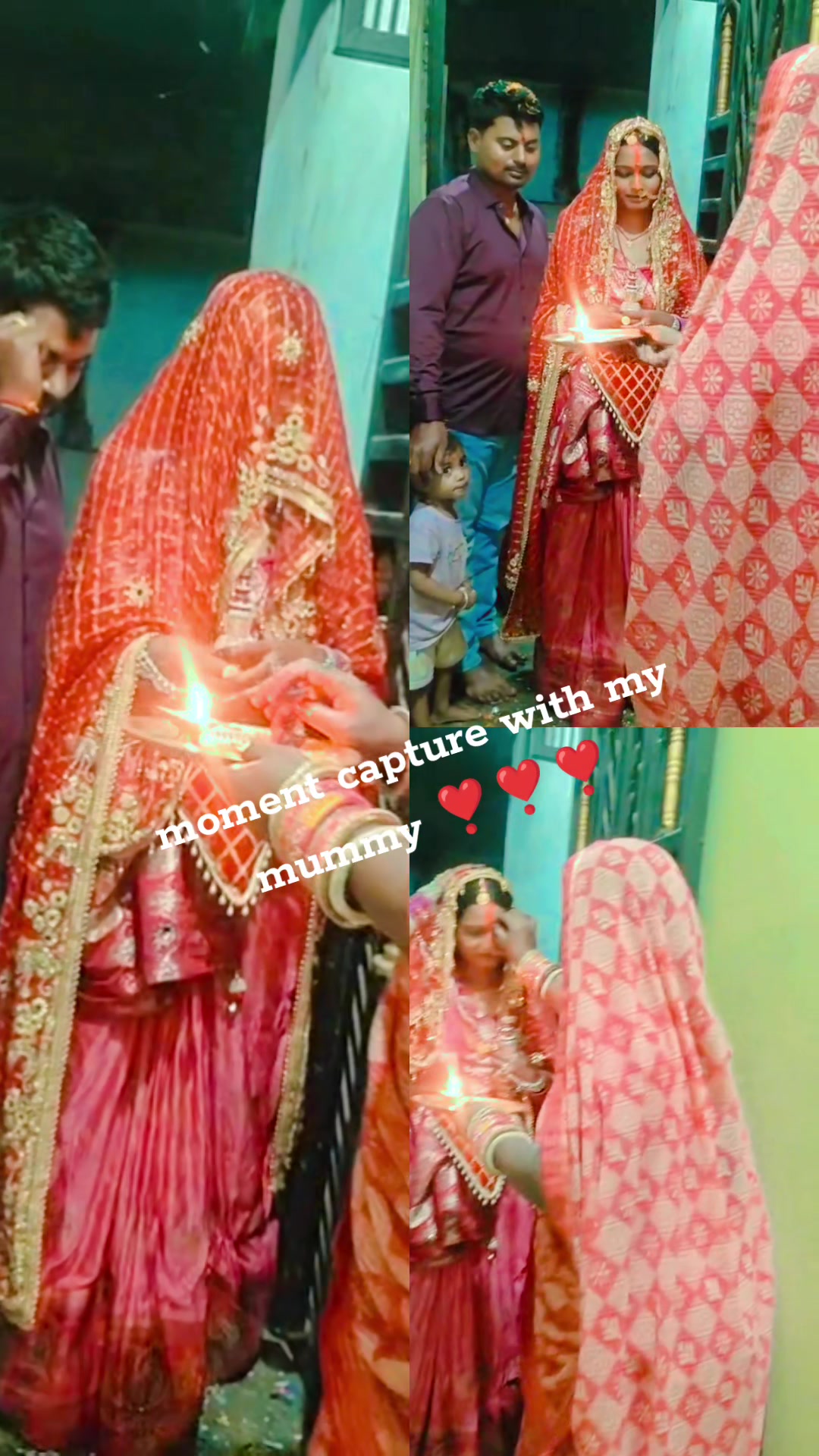 @Bikash❤️ khusbu