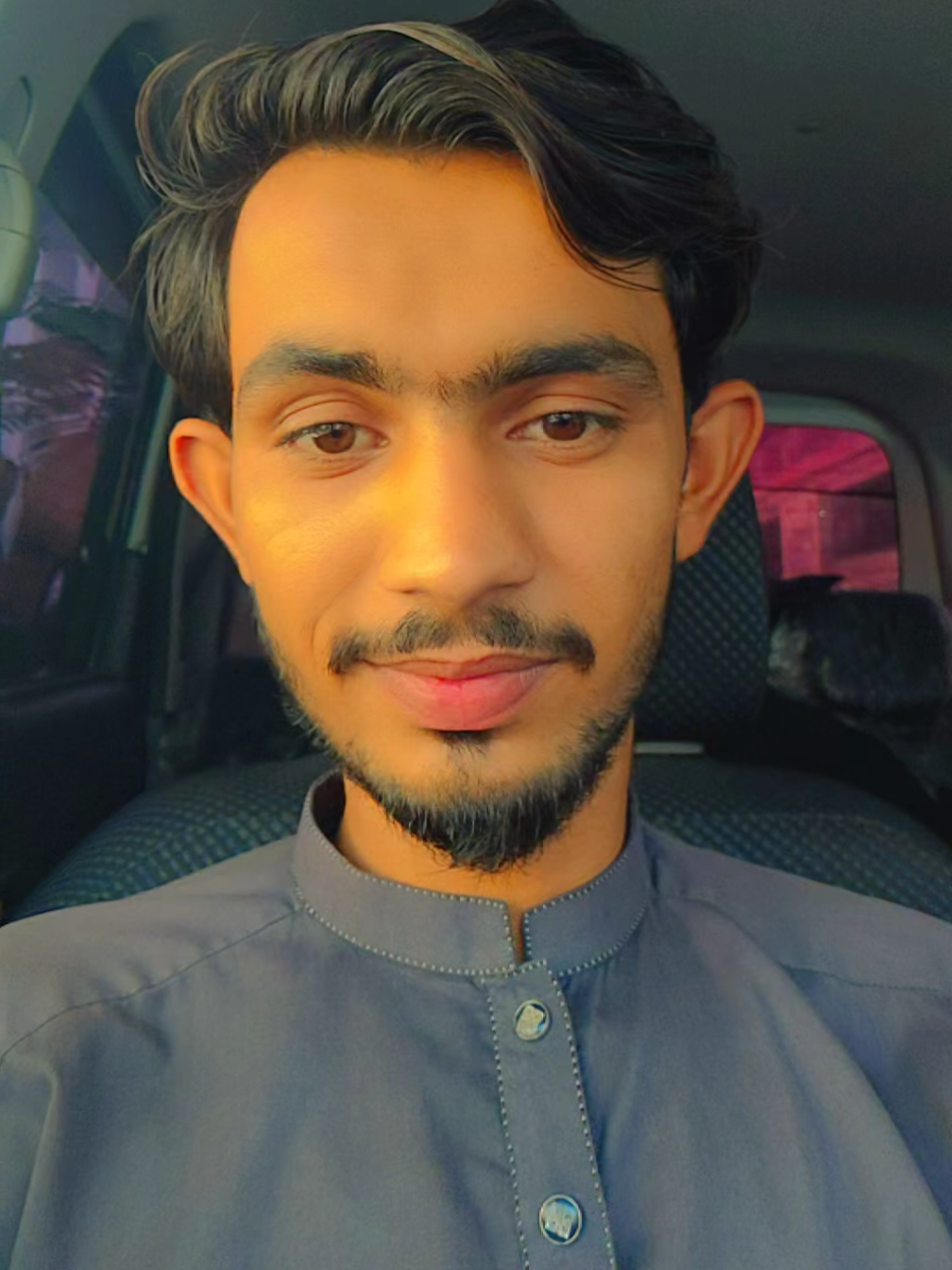 @MuNesh LeeLani👑