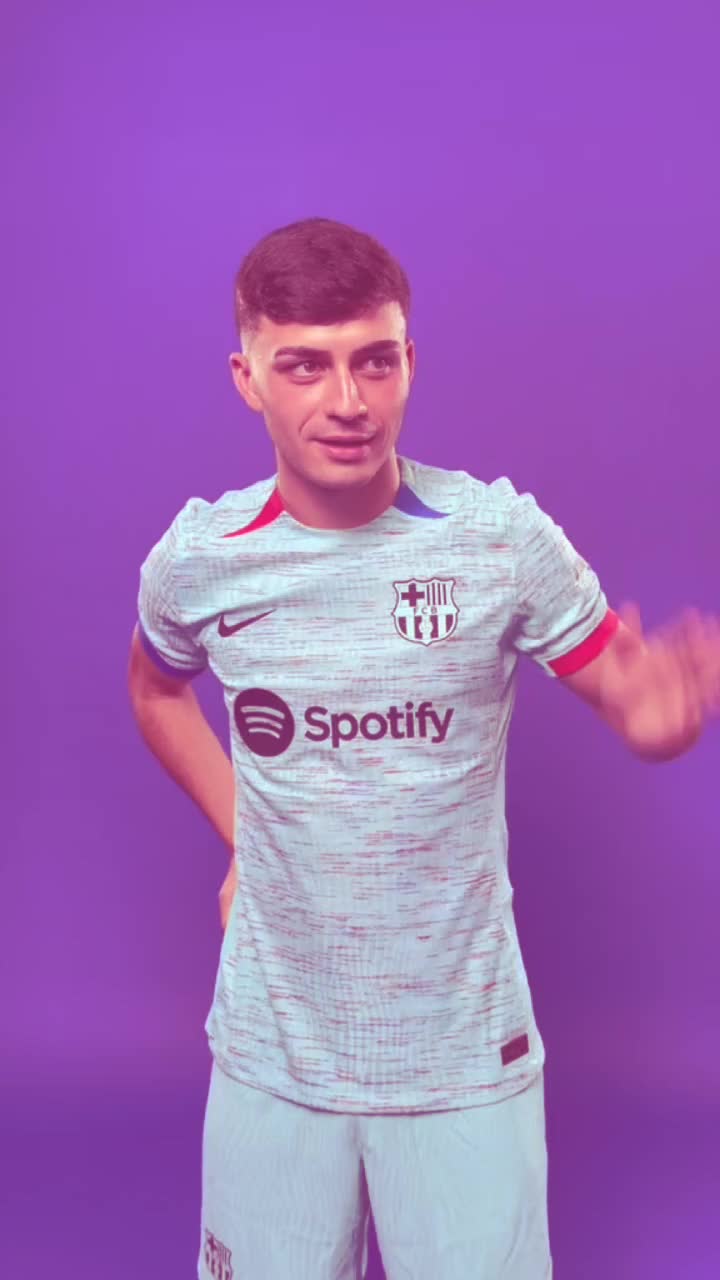 @ࢪتـاَج 🇦🇷
