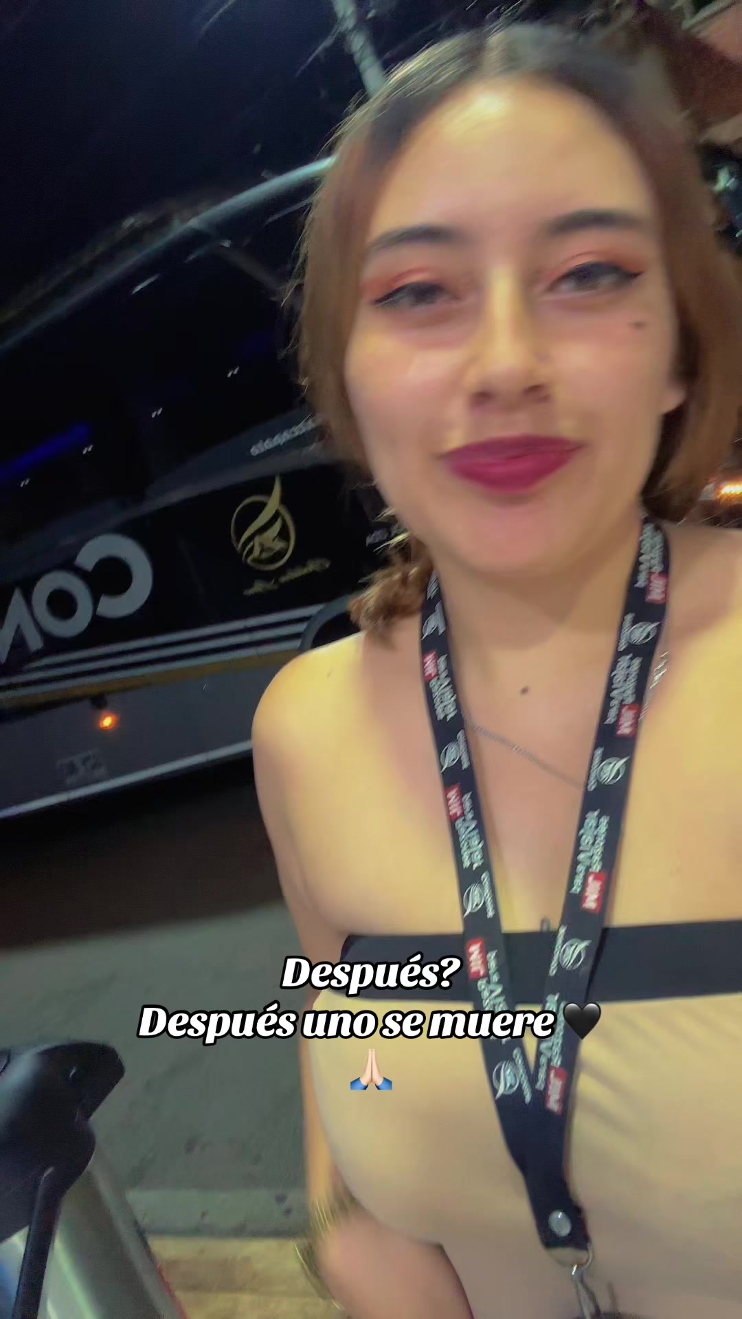 @️.