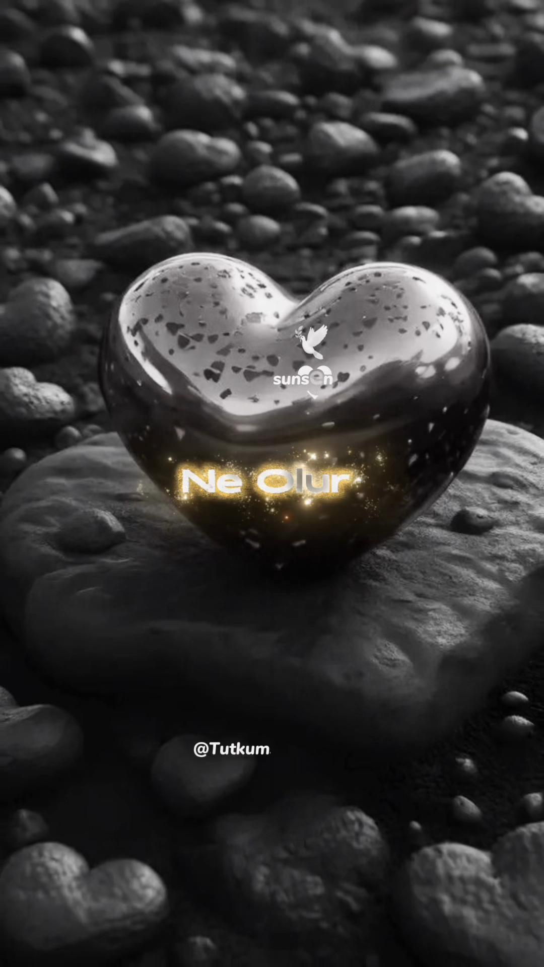 @🅣&hearts;️🅤&hearts;️🅣&hearts;️🅚&hearts;️🅤&hearts;️🅜