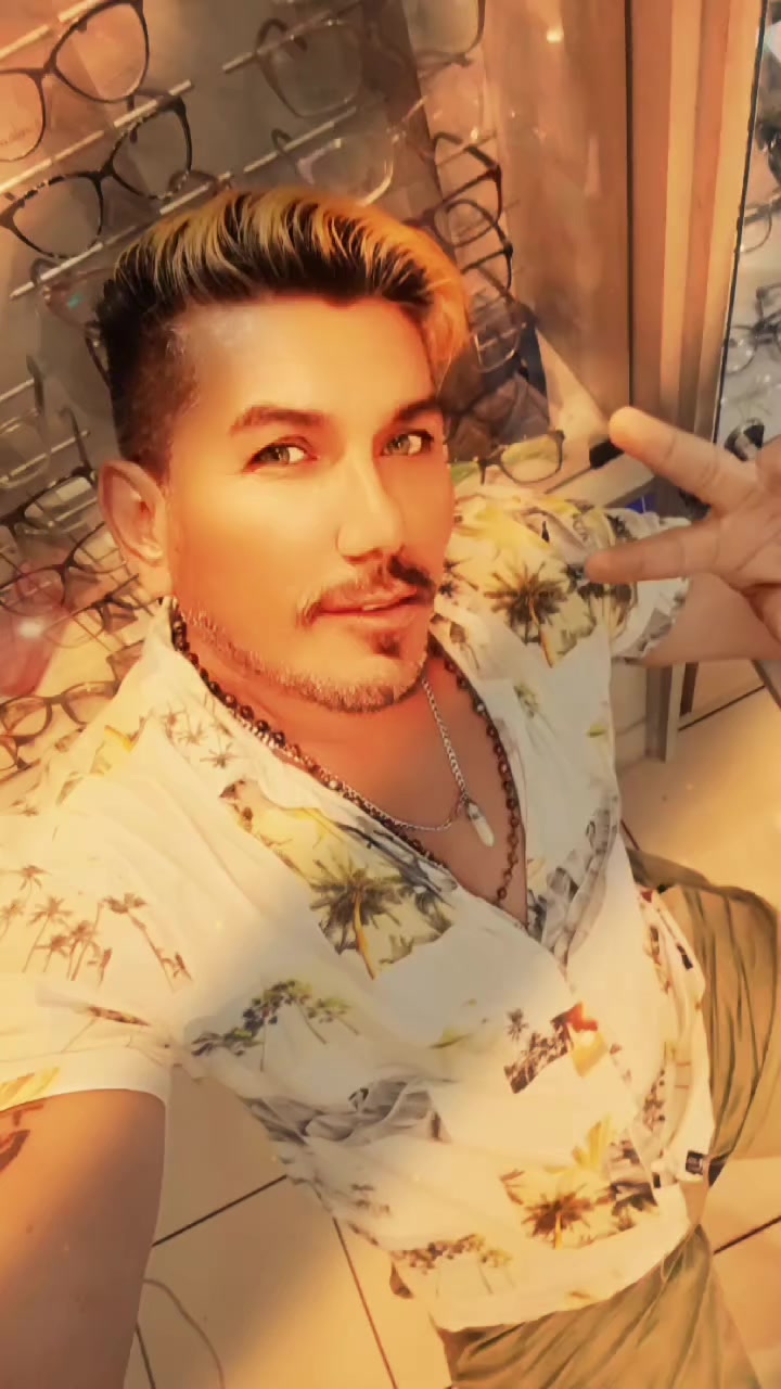 @VIMONCRUZ
