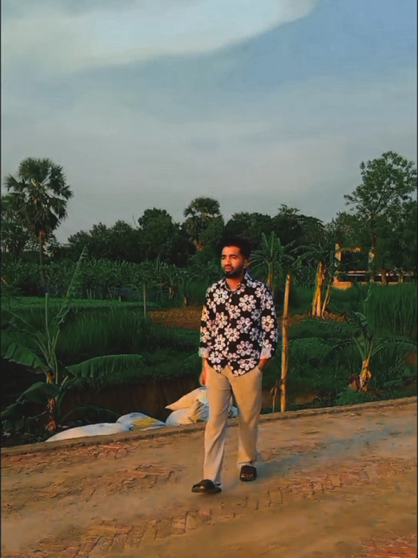 @monitor Moinuddin31551
