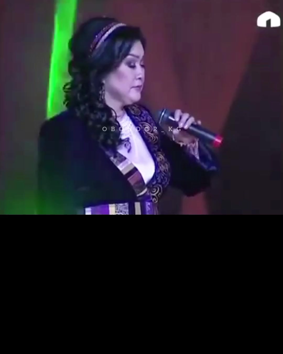 @Абдыкадыр Байстанов.Т&deg;