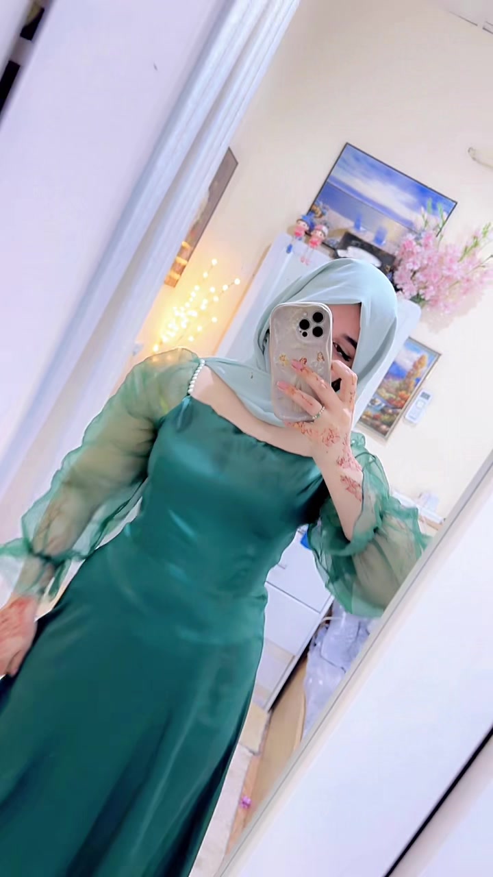 @CiNDERELLA