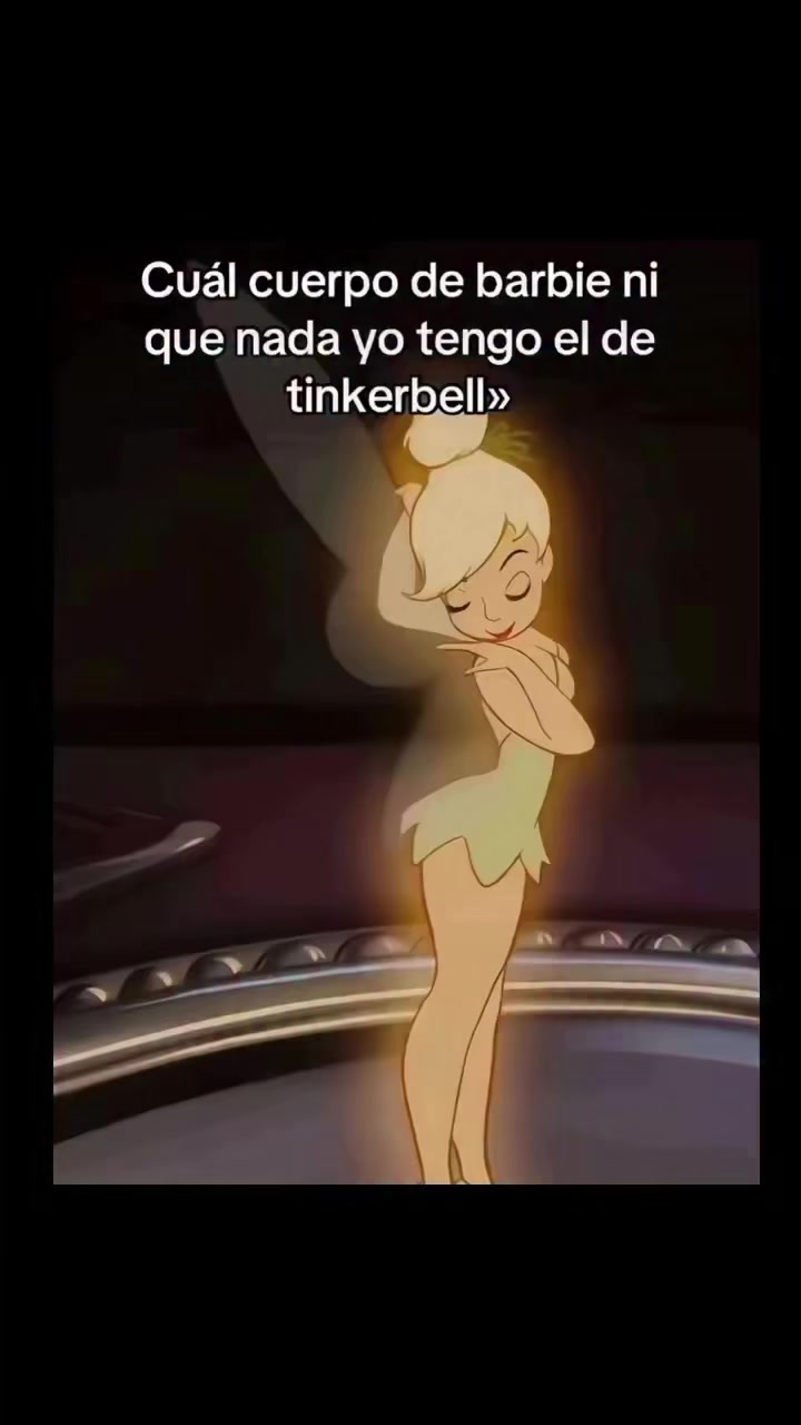 @Luis Rios