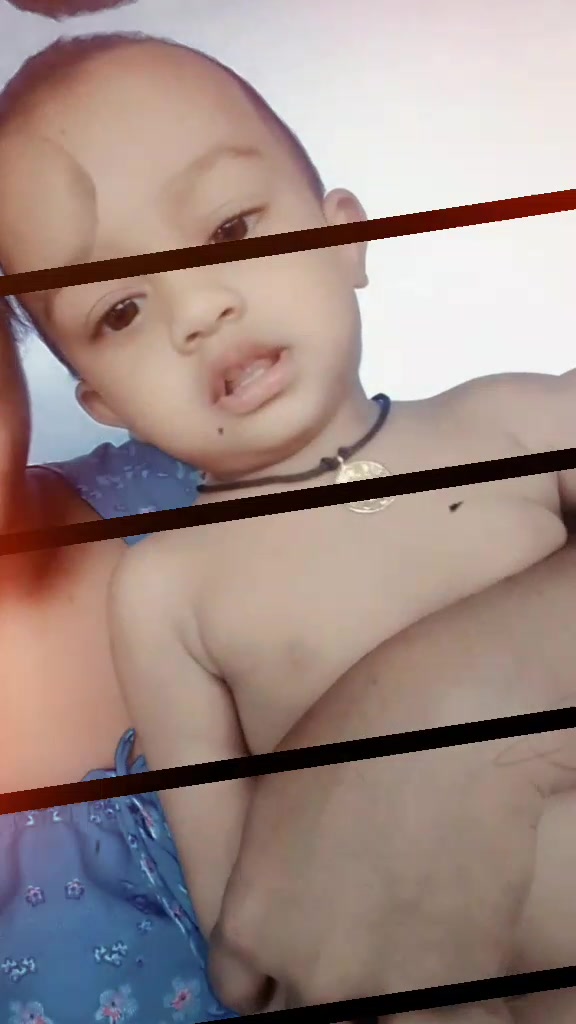 @👀🥀C🥺H🙄E🥺T🫣H🥺I 🥰👀🥀