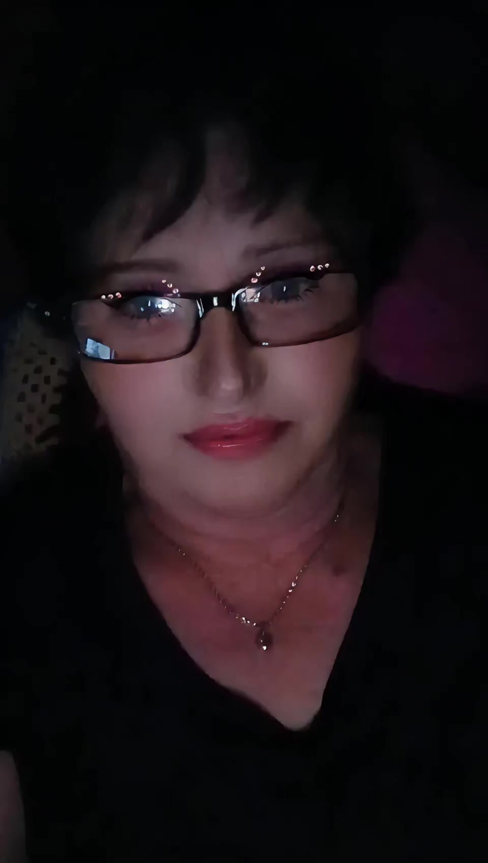 @Radmila Jovanovic