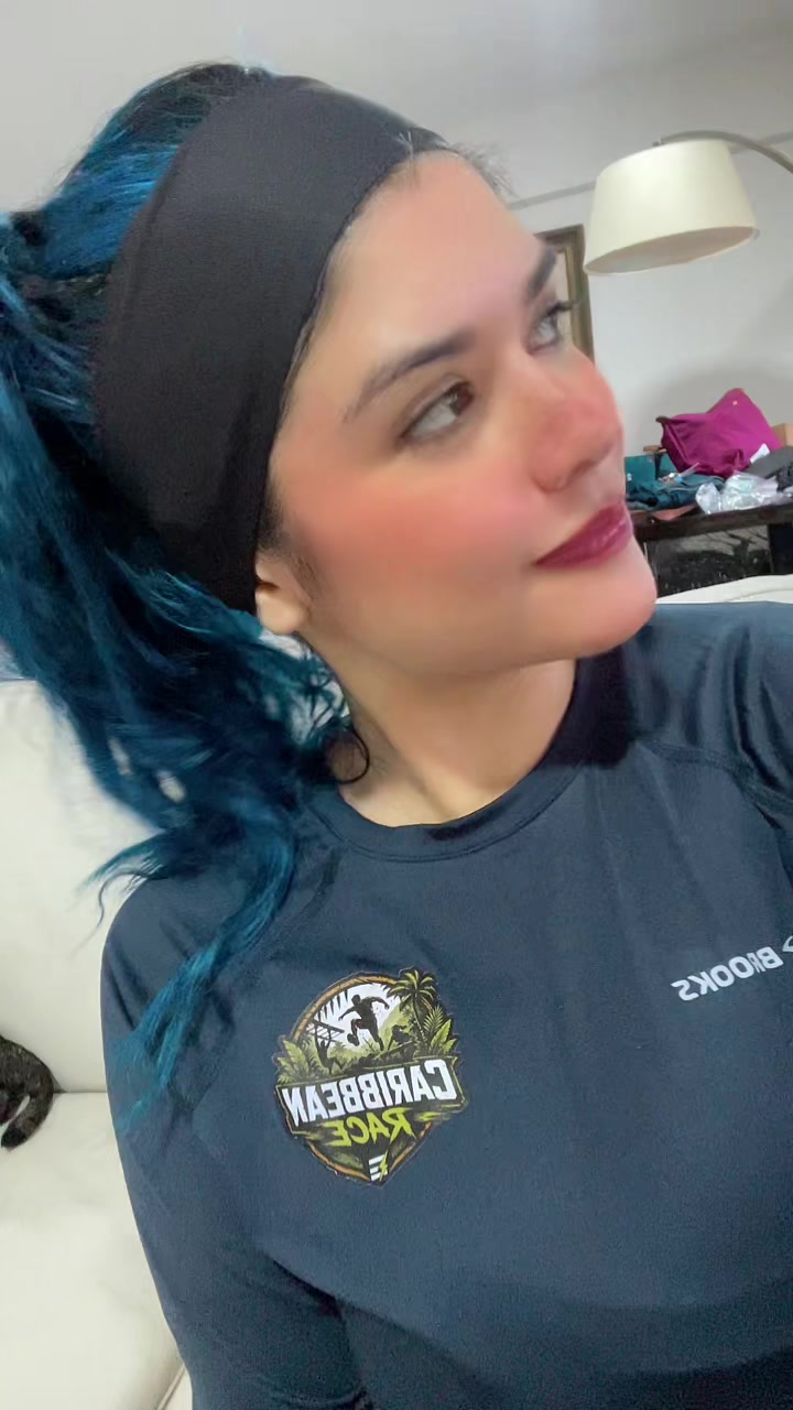 @michellevelvet
