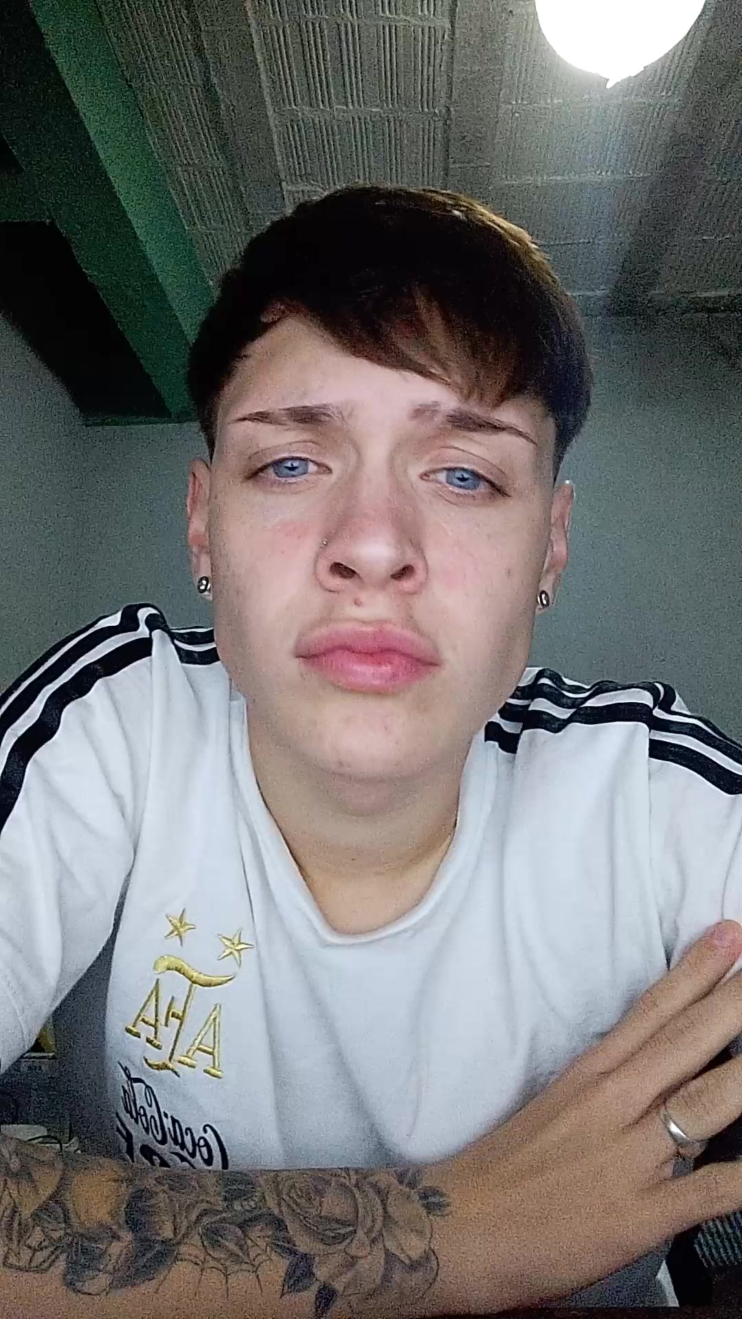 @ruso