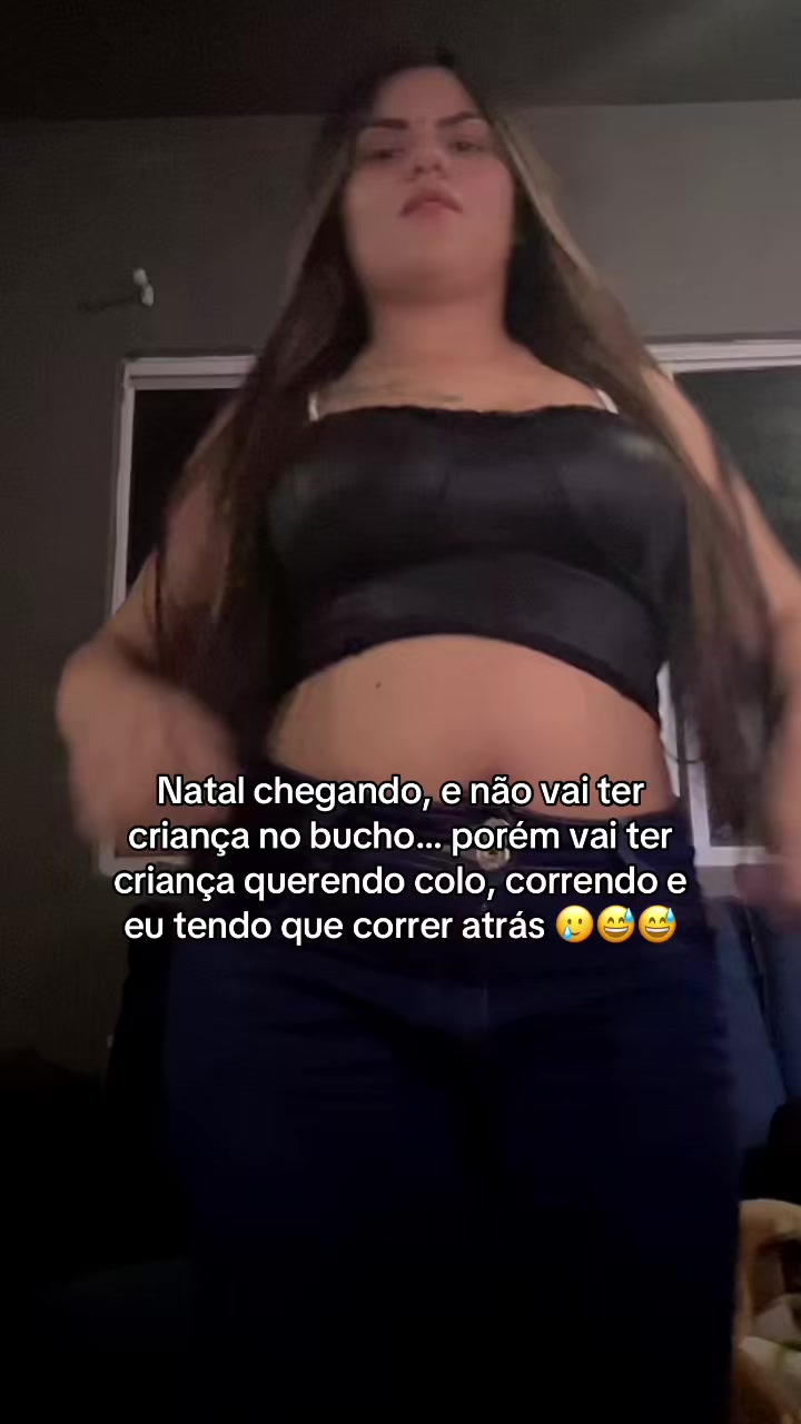 @Japah_do_james00