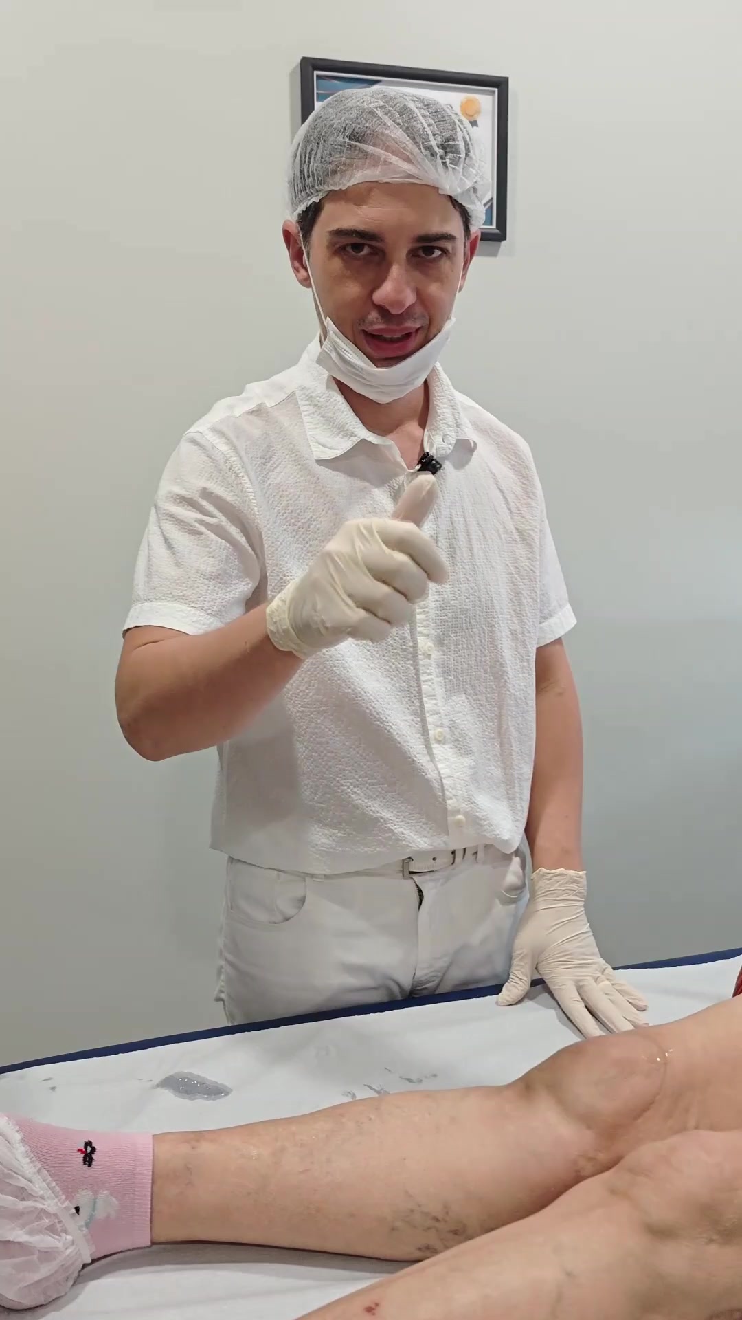@Danielcentrofisio