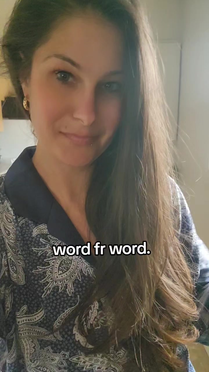 @Aprilnicole