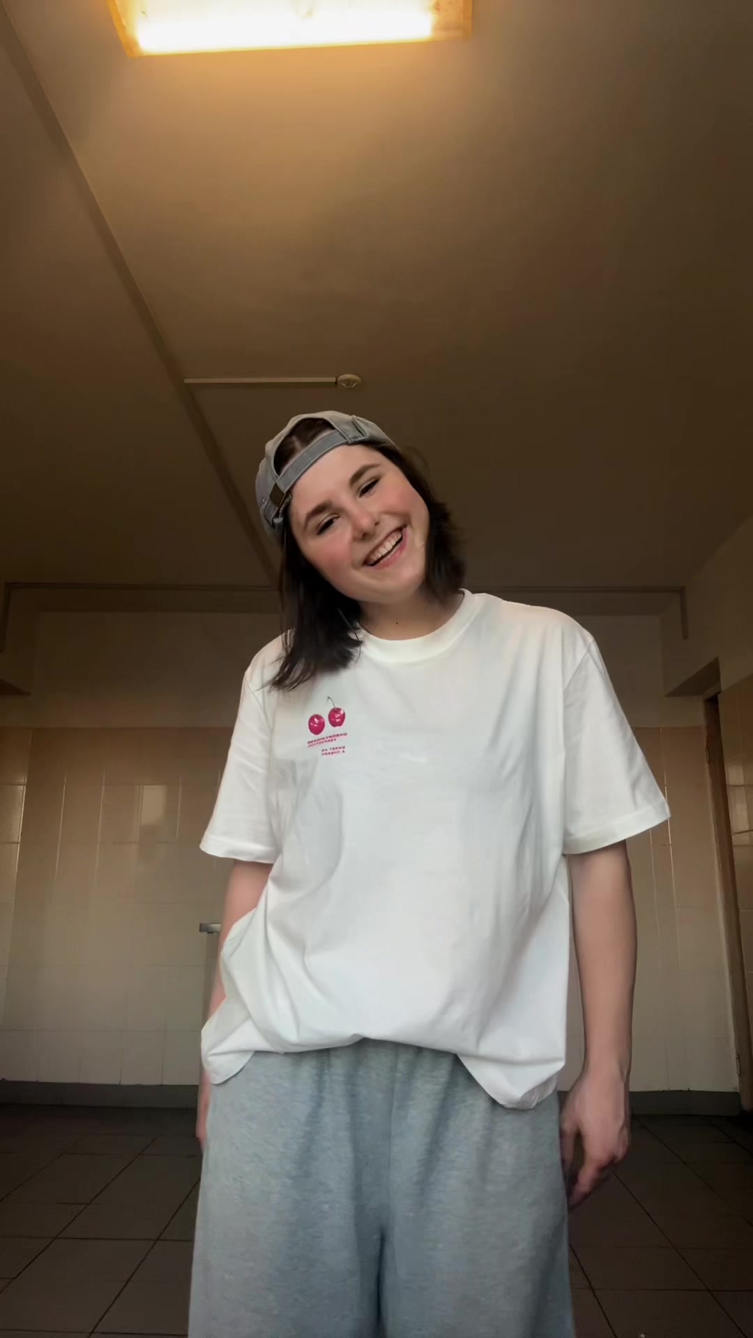 @M