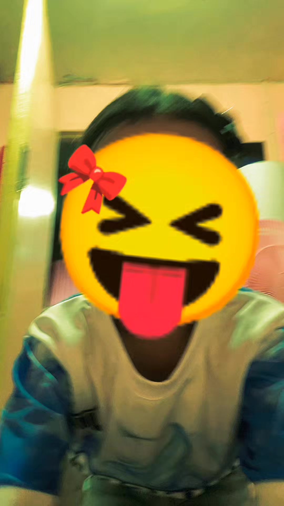 @Genelyn