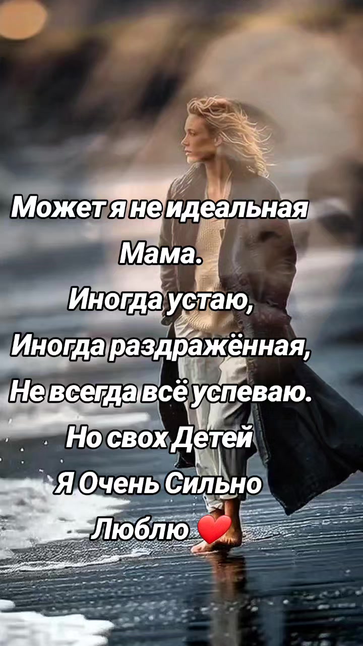 @Людмила Людмила