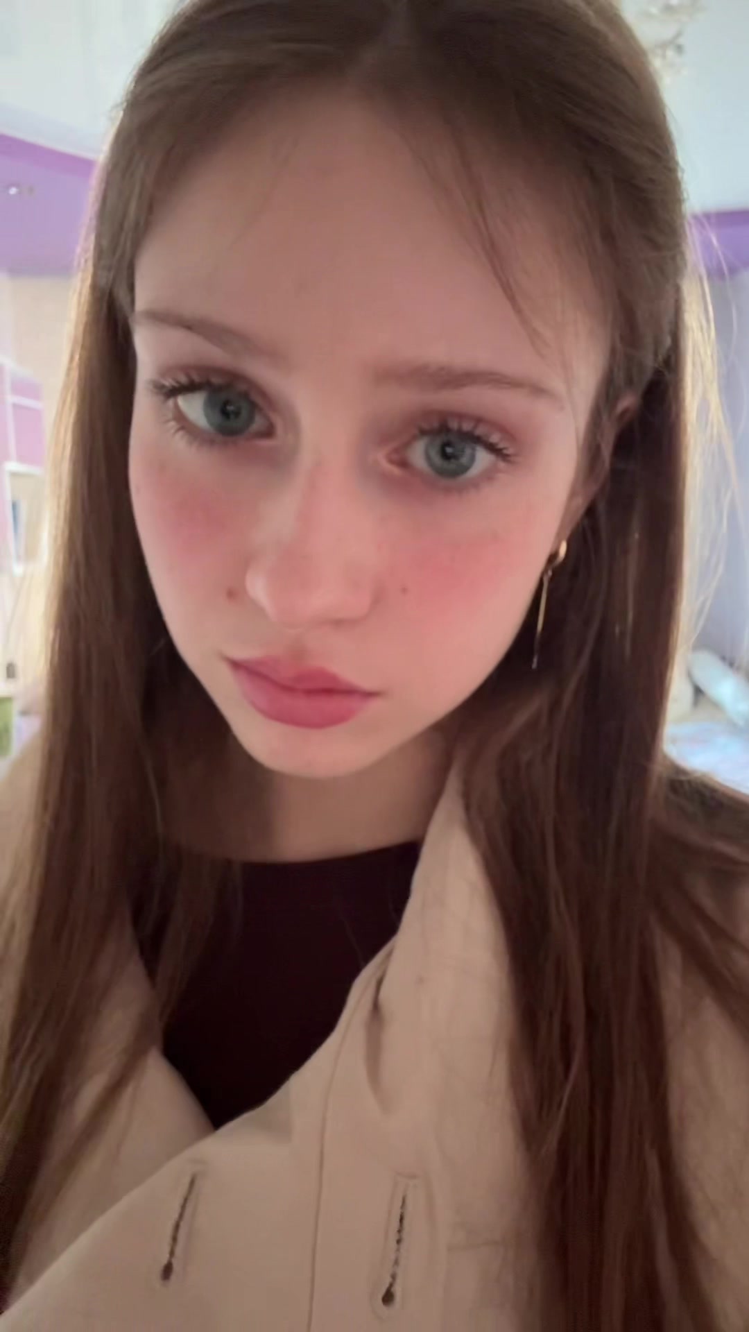 @ТГК: Лерочка💋💓