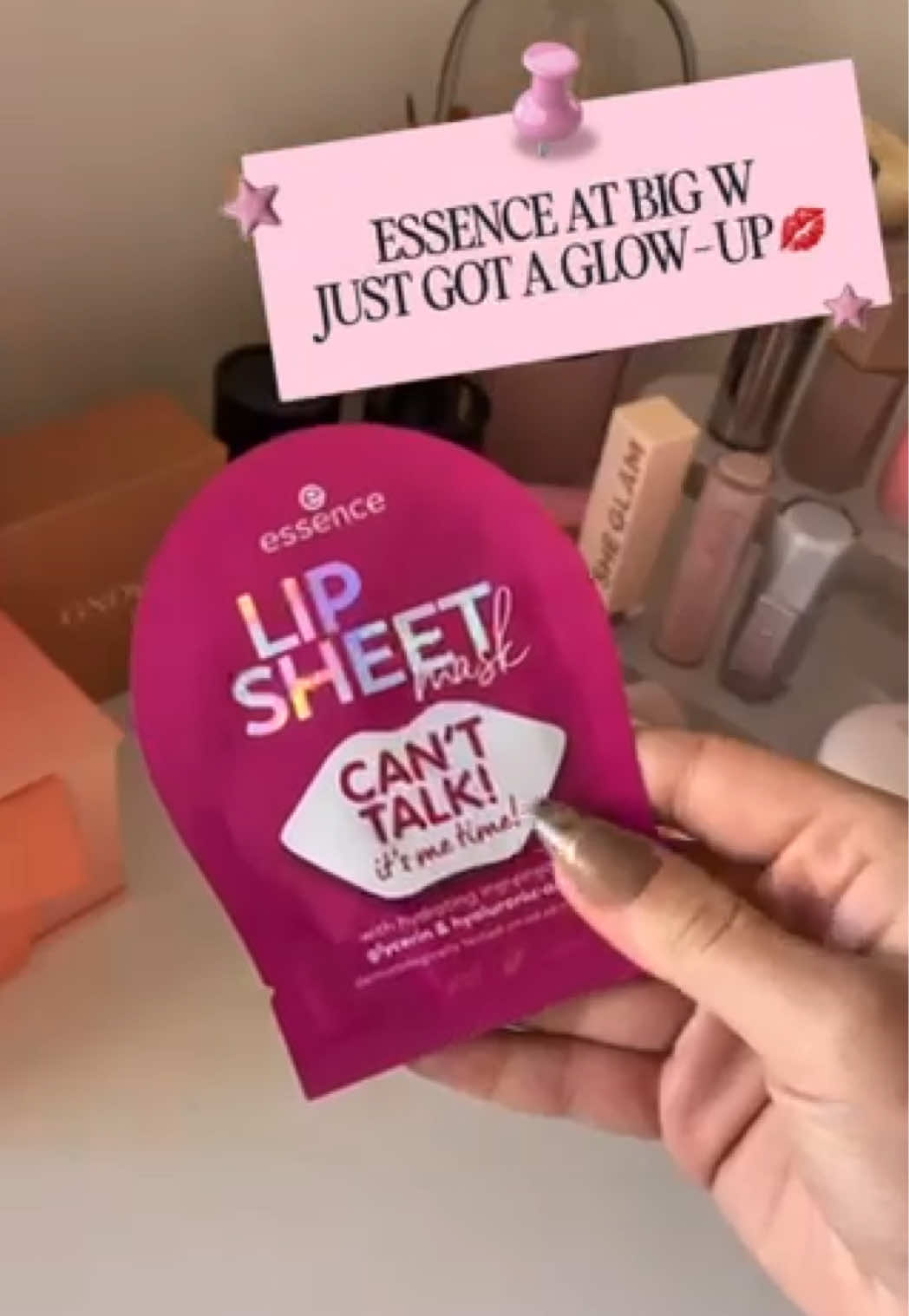 @Good Clean Beauty Co