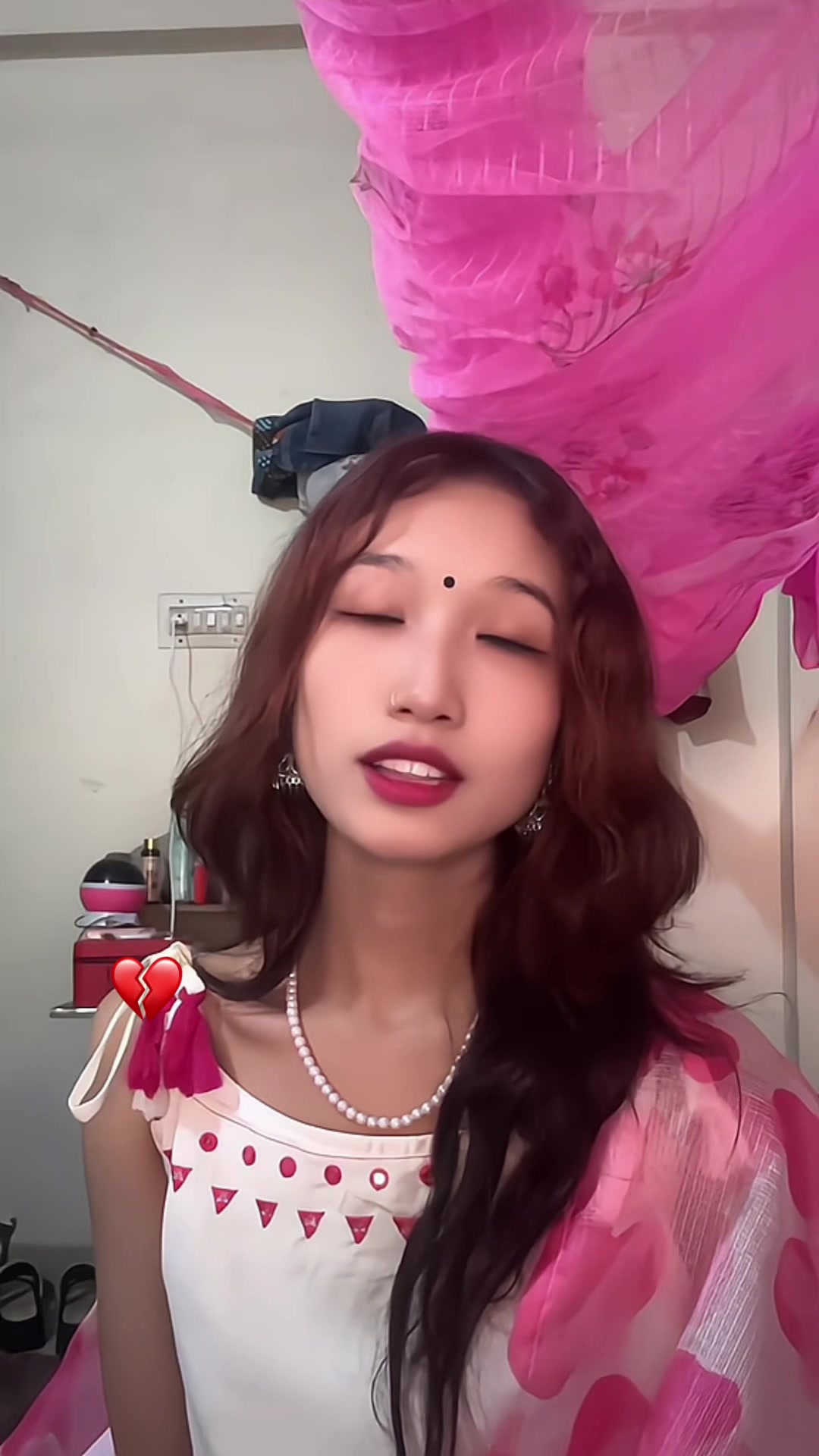 @🌚निर्जना.....🍉💔🙃