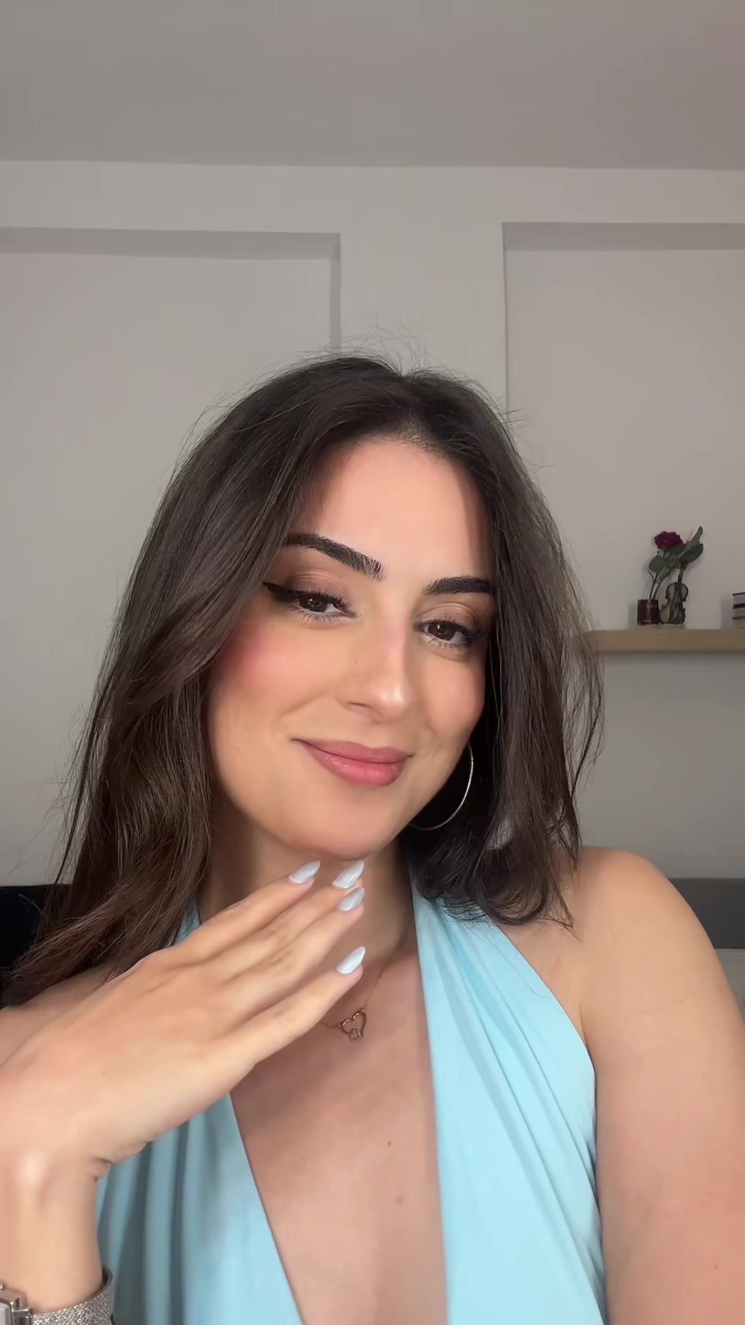 @𝒮𝒶𝓂𝒾𝒶