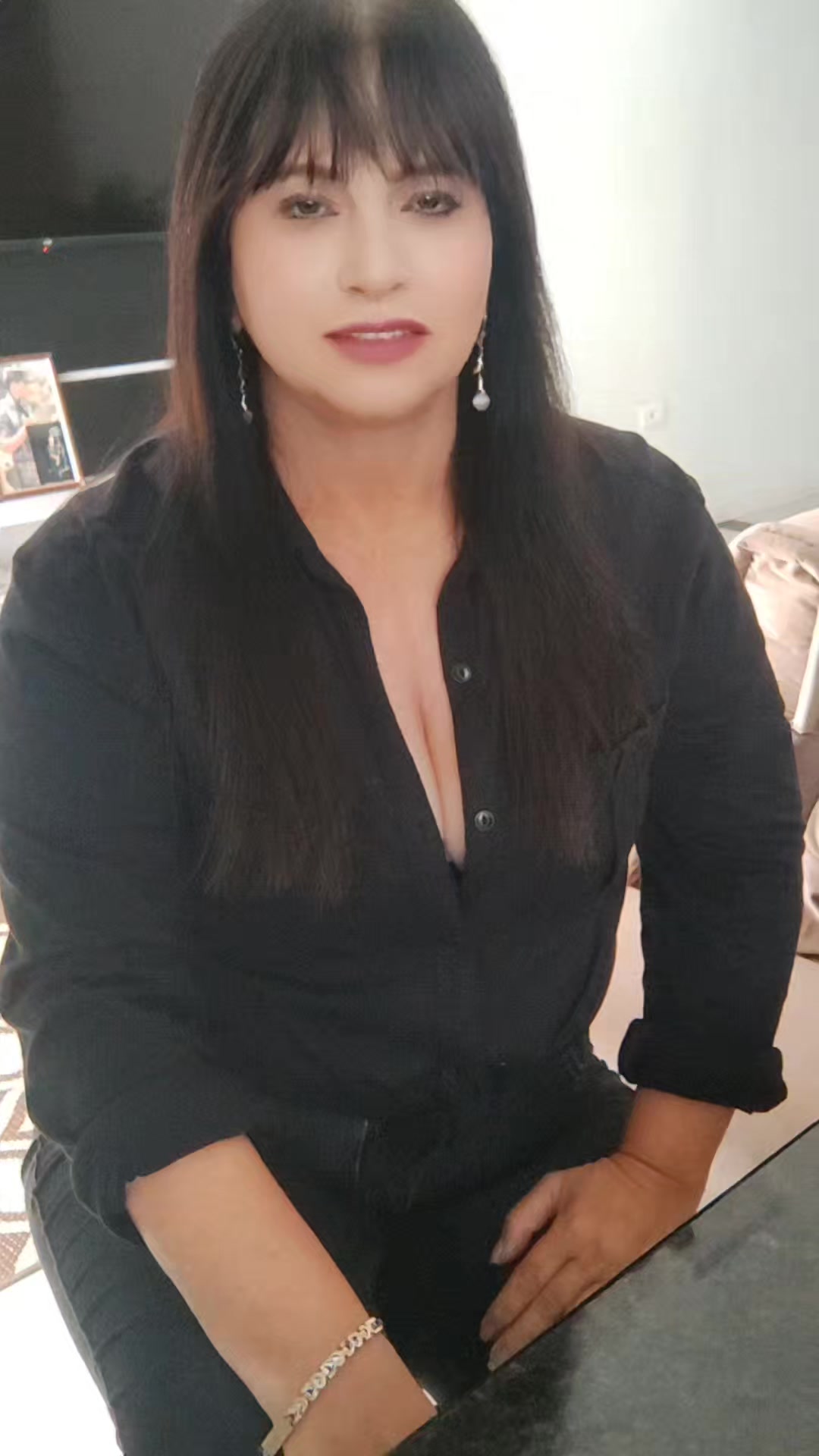 @Nilza Rezende