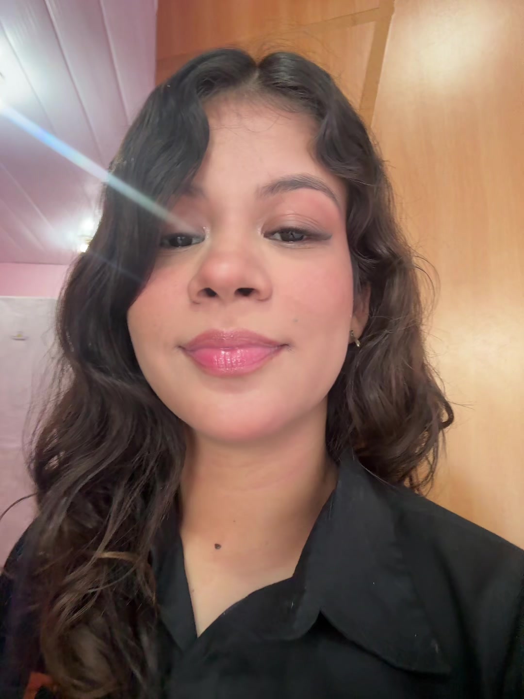 @elizinha